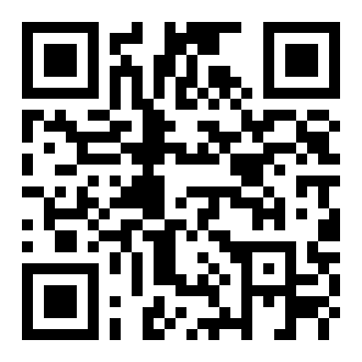 观看视频教程初中语文视频八下语文版《湖心亭看雪》湖南李菊芳的二维码