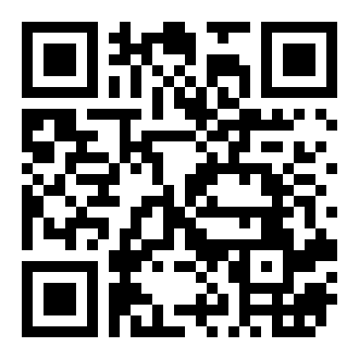 观看视频教程小学一年级语文优质课视频《快乐读书屋四-小猫钓鱼》_教科版的二维码