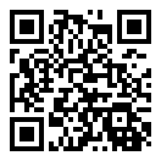 观看视频教程小学四年级语文优质课展示上册《搭石》_汤老师的二维码