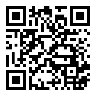 观看视频教程小学一年级语文优质课视频《小花猫照镜子》_毛沛曦的二维码