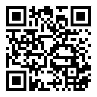 观看视频教程小学三年级语文优质课视频下册《妈妈的账单》人教版_徐老师的二维码