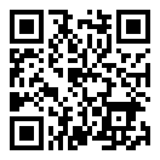 观看视频教程《望庐山瀑布》 教学实录（人教版语文二下，罗芳小学：黄小娥）的二维码