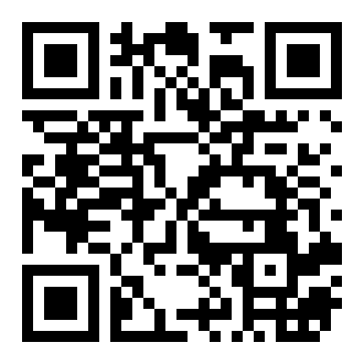 观看视频教程初中语文视频八下语文版《背影》四川陈利蓉的二维码