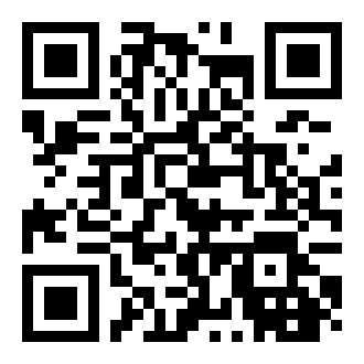 观看视频教程小学三年级语文优质课视频《花钟》、《找骆驼》人教版_董老师的二维码
