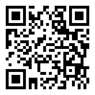 观看视频教程小学四年级语文优质课展示《和我们一样享受春天》01的二维码