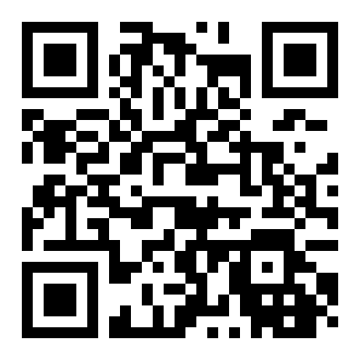 观看视频教程小学四年级语文优质示范课《欲望》_刘山岱的二维码