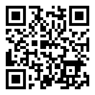 观看视频教程小学一年级语文优质课视频 青白江-外国语小学-黄芳-四季美如画的二维码