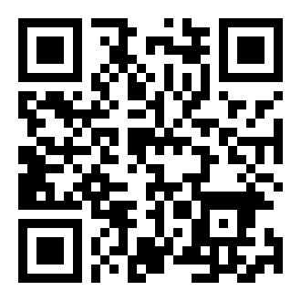 观看视频教程小学四年级语文优质课展示《掌声》实录_邹宁的二维码