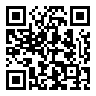 观看视频教程初中语文视频八下语文版《桃花源记》湖南唐芳的二维码
