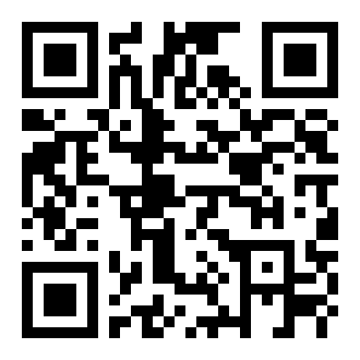 观看视频教程小学四年级语文优质课展示《雾凇》_常娟丽的二维码