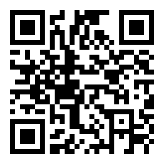 观看视频教程小学一年级语文优质课视频上册《夸夸我的小伙伴》_西师版_李敏的二维码