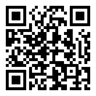 观看视频教程小学三年级语文优质课展示《家是什么》_沪教版_家是什么的二维码