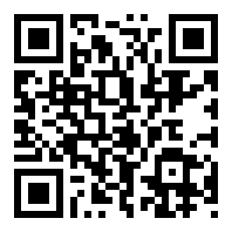 观看视频教程语文―一年级上册―汉语拼音（ao-ou-iu)―人教课标版―曹小燕―三乡光后中心小的二维码
