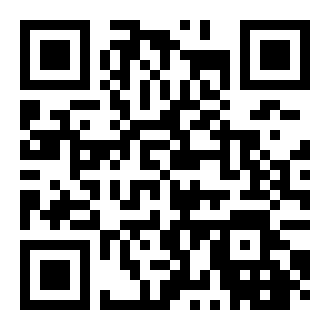 观看视频教程小学一年级语文优质课视频 明明上学的二维码