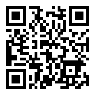 观看视频教程小学四年级语文优质课展示上册《猫》_林乙东的二维码