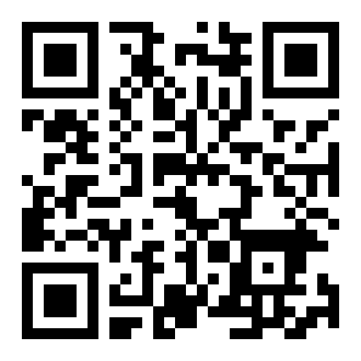 观看视频教程小学一年级语文优质课视频《美丽的彩虹》_熊白娟的二维码