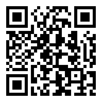 观看视频教程《酸的和甜的》 教学实录（人教版语文二上，龙华中心小学：曾妮）的二维码