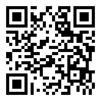 观看视频教程小学三年级语文优质课展示《小稻秧脱险记》阅读教学_于永正的二维码