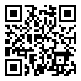 观看视频教程语文 八年级《故宫博物院》桂礼强的二维码