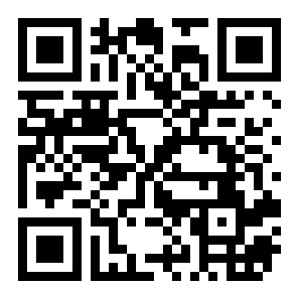 观看视频教程人教版二年级语文下册《寓言两则》教学视频,山东省,优质课视频的二维码