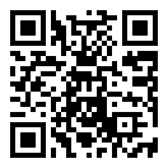 观看视频教程小学三年级语文优质课展示《葡萄是酸的》_沪教版_徐霞的二维码