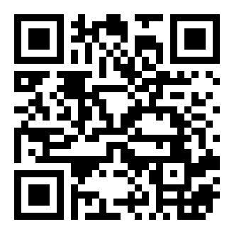 观看视频教程小学一年级语文优质课视频 青白江-大弯小学-肖元丽-孔子拜师的二维码