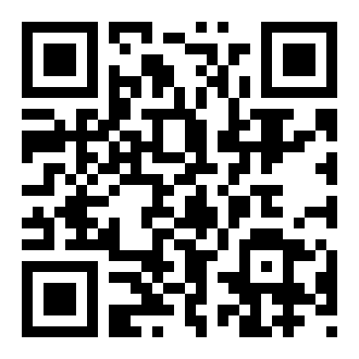 观看视频教程语文―四年级上册―14的二维码