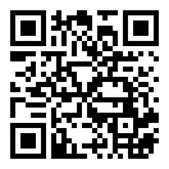 观看视频教程小学四年级语文优质课展示下册《生命桥》_苏教版_胡冬梅的二维码