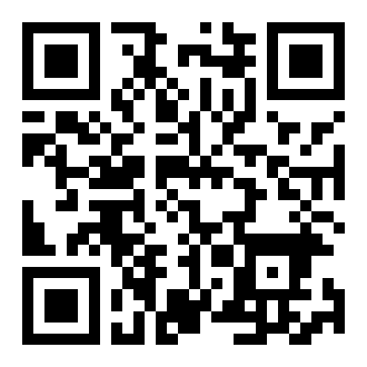 观看视频教程小学三年级语文优质课展示《美·花》（话题习作）_宋瑞的二维码