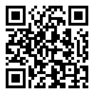 观看视频教程小学三年级语文优质课展示《李时珍》_王静的二维码