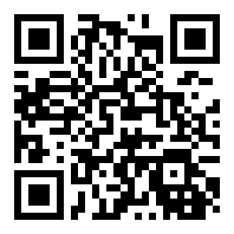 观看视频教程语文―四年级下册―25　两个铁球同时着地(第一课时)―人教课标版―廖 萍―港口中心小学的二维码