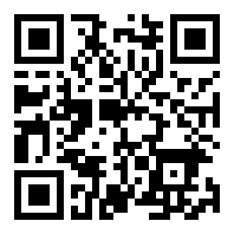 观看视频教程小学一年级语文优质课视频《丁丁和牵牛花》_蔡爽的二维码