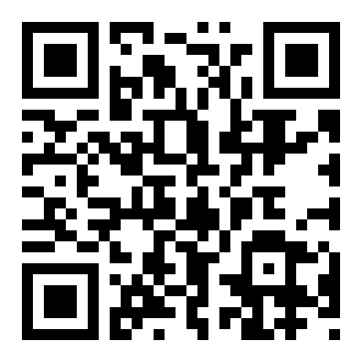 观看视频教程小学三年级语文优质课展示《七颗钻石》人教版_戴老师的二维码