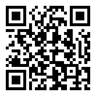 观看视频教程小学一年级语文优质课视频《望梅止渴》的二维码