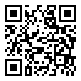 观看视频教程人教版二年级语文下册《邮票齿孔的故事》教学视频,重庆市,优质课视频的二维码