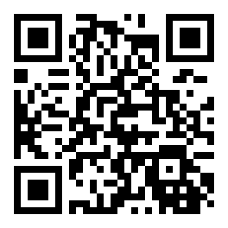 观看视频教程小学三年级语文优质课展示《灰雀》实录评说的二维码