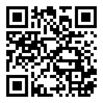 观看视频教程《黄果树瀑布》课堂实录3-2（北师大版语文八上，山西运城二中：卢丽娟）的二维码