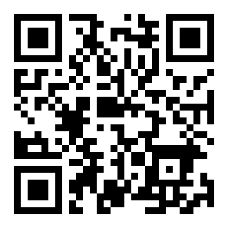 观看视频教程《保修》教学视频2-1（北师大版语文八下，南阳二十三中：雷桂莹）的二维码