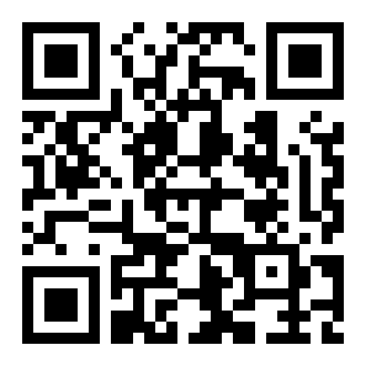 观看视频教程小学三年级语文优质课展示《南极风光》_沪教版_杨翠红的二维码