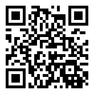 观看视频教程人教版二年级语文上册《一株紫丁香》教学视频,山西省,优质课视频的二维码