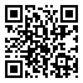观看视频教程小学一年级语文优质课视频《家》实录与评说_文萍的二维码