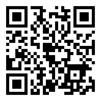 观看视频教程语文―四年级上册―单元(第五单元)―人教课标版―方菲雁―沙溪濠涌小学的二维码