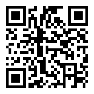 观看视频教程《雷雨》 教学实录（人教版语文二年级，育才小学：李玩君）的二维码