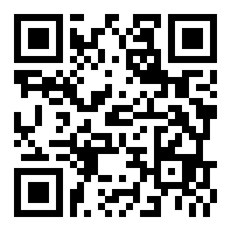 观看视频教程小学三年级语文优质课展示上册_《写身边熟悉人的一件事》人教版的二维码