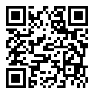 观看视频教程《秋天的图画》 教学实录（人教版语文二上，龙华中心小学：蔡丽丽）的二维码