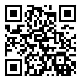 观看视频教程《记叙文专项训练》教学视频3-2（北师大版语文八上，山西运城二中：刘映）的二维码