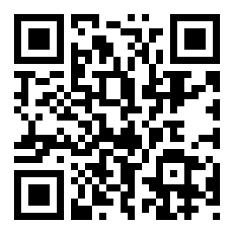 观看视频教程《爱莲说》教学视频3-2（北师大版语文八下，甘肃省临泽县城关中学：程英）的二维码