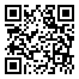 观看视频教程小学三年级语文优质课展示《家是什么》_沪教版_程琪的二维码