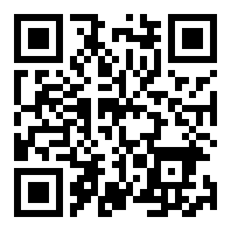 观看视频教程小学一年级语文优质课视频《寄冰》_张陶的二维码