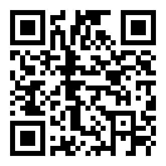 观看视频教程小学四年级语文优质课展示下册《一只鹿和一千条鳄（第二课时）》的二维码